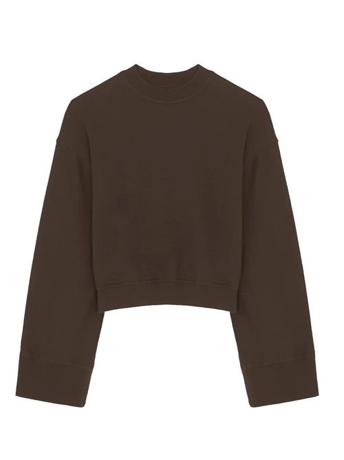 Talia sweater THE FRANKIE SHOP | SWFS0445200